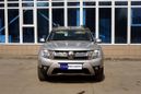 SUV   Renault Duster 2015 , 677000 , 