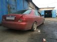  Toyota Mark II 2000 , 350000 , 