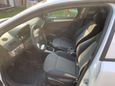  Opel Astra 2008 , 300000 , 