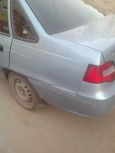  Daewoo Nexia 2011 , 165000 , 