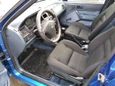  Ford Escort 1993 , 140000 , 