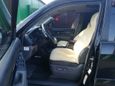 SUV   Toyota Land Cruiser Prado 2007 , 1350000 , 