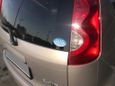  Nissan Note 2007 , 335000 , 