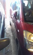  Nissan Moco 2002 , 120000 , 