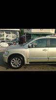 SUV   Infiniti QX56 2008 , 1100000 , 