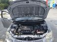  Toyota Corolla Axio 2007 , 448000 , 