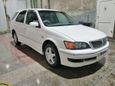  Toyota Vista Ardeo 2000 , 299000 , 