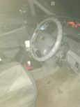    Toyota Estima 2002 , 570000 , 