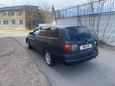  Toyota Caldina 1997 , 225000 , -