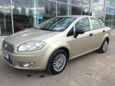  Fiat Linea 2012 , 340000 , 