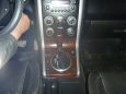 SUV   Suzuki Grand Vitara 2007 , 659000 , 