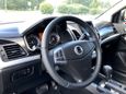 SUV   SsangYong Actyon 2014 , 635000 , 