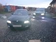  Skoda Octavia 2008 , 470000 , 