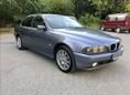  BMW 5-Series 2001 , 370000 , --