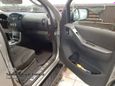 SUV   Nissan Pathfinder 2011 , 930000 , -