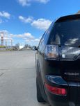 SUV   Mitsubishi Outlander 2008 , 800000 , 