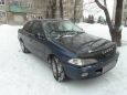  Toyota Carina 1996 , 195000 , 