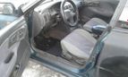  Subaru Impreza 1993 , 145000 , -