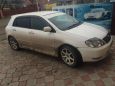  Toyota Allex 2001 , 350000 , --