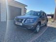 SUV   Nissan Terrano 2016 , 970000 , 