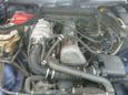 Mercedes-Benz E-Class 1994 , 220000 , 