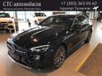  Mercedes-Benz E-Class 2021 , 10220000 , 