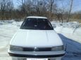  Toyota Corolla 1989 , 90000 , 