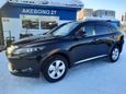 SUV   Toyota Harrier 2017 , 2189000 , 