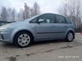    Ford C-MAX 2007 , 319000 , 