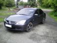  Mitsubishi Lancer 2005 , 230000 , 