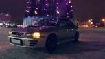  Subaru Impreza WRX STI 1995 , 400000 , 