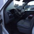    Volkswagen Transporter 2008 , 700000 , -