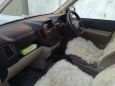  Mitsubishi Mirage Dingo 2000 , 187000 , 