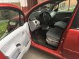  Citroen C3 2003 , 200000 , 