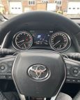 Toyota Camry 2020 , 2780000 , -