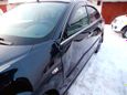  Nissan Almera 2013 , 300000 , 