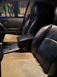 SUV   Infiniti FX35 2007 , 660000 , 