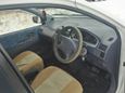    Toyota Ipsum 1997 , 246000 , 