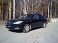 Toyota Camry 2003 , 485000 , 