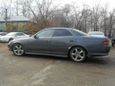  Toyota Mark II 1993 , 160000 , 