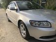  Volvo S40 2007 , 435000 , 