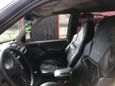 SUV   Nissan Terrano II 1996 , 400000 , 