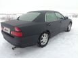  Mitsubishi Diamante 1997 , 170000 , 