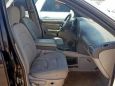 SUV   Buick Rendezvous 2005 , 580000 , 