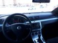  Volkswagen Passat 2007 , 330000 , 