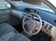  Toyota Vista Ardeo 1999 , 245000 , 
