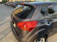  Kia Venga 2014 , 710000 , 