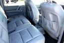 SUV   Mercedes-Benz G-Class 2006 , 1900000 , 