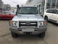 SUV   Toyota Land Cruiser 2012 , 2750000 , 