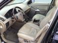 SUV   Volvo XC90 2004 , 470000 , 